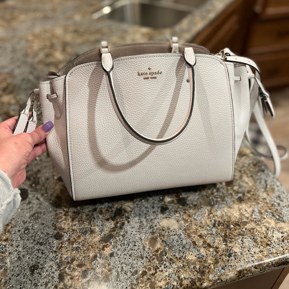 Kate Spade Satchel